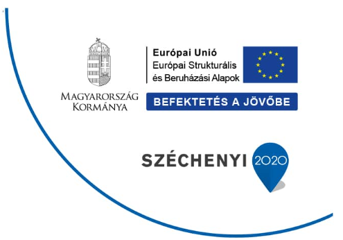 szechenyi2020