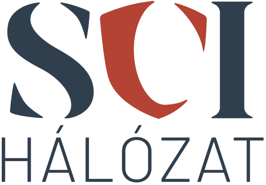 SCI Network