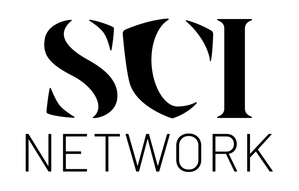 SCI Network