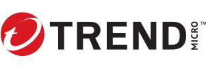 trendmicro