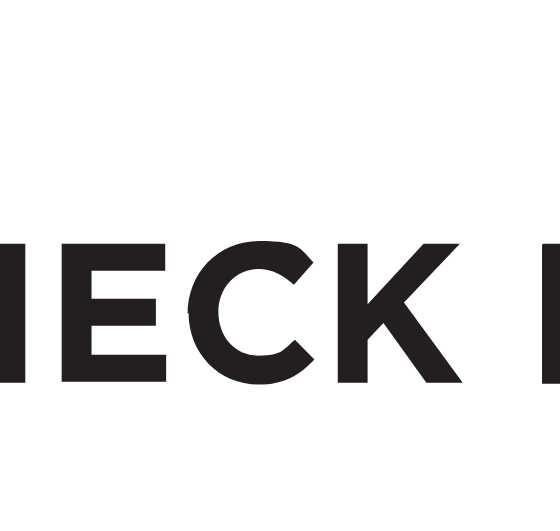 checkpoint