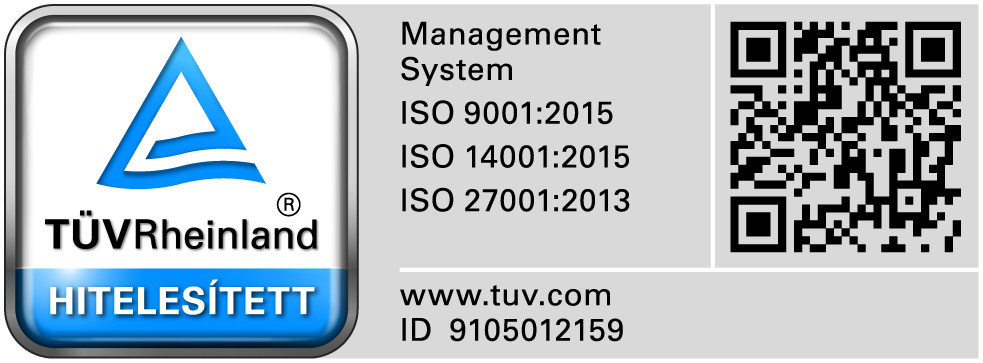 SCI ISO
