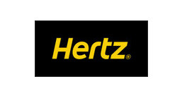 hertz