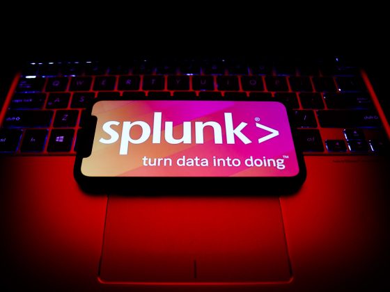 Splunk