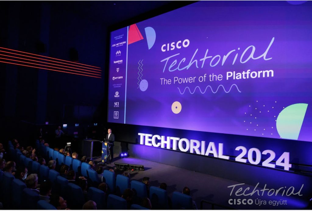 cisco-techtorial-2024