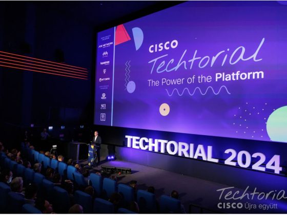 cisco-techtorial-2024